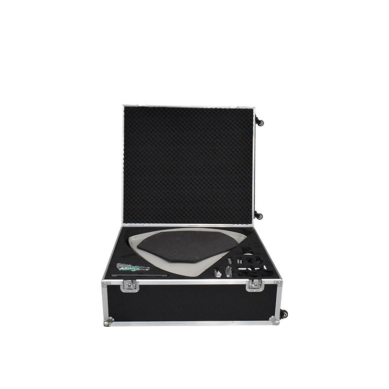 衛(wèi)星氣象水文數(shù)據(jù)廣播接收設備