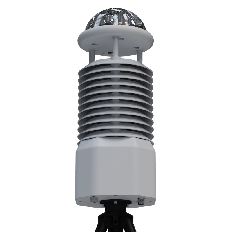 便攜式空氣質(zhì)量監(jiān)測(cè)站產(chǎn)品細(xì)節(jié)圖