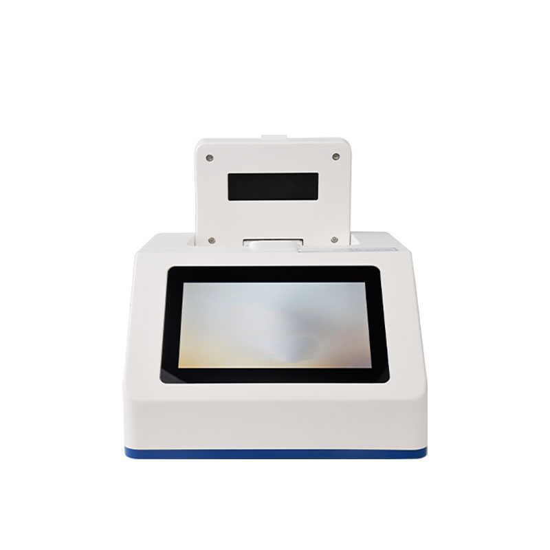 非洲豬瘟熒光PCR檢測儀如何實(shí)現(xiàn)快速精準(zhǔn)檢測？