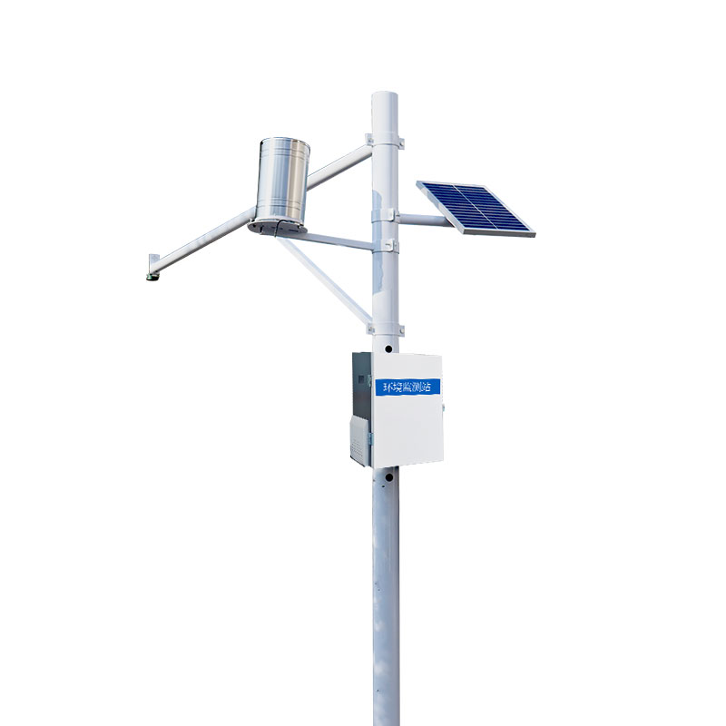 水位自動監(jiān)測報(bào)警系統(tǒng)